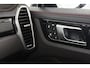 Porsche Cayenne 3.0 E-Hybrid SOH 99% Sport Chrono Panoramadak SportDesign Sportuitlaat BOSE