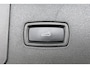 Porsche Cayenne 3.0 E-Hybrid SOH 99% Sport Chrono Panoramadak SportDesign Sportuitlaat BOSE