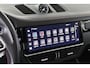 Porsche Cayenne 3.0 E-Hybrid SOH 99% Sport Chrono Panoramadak SportDesign Sportuitlaat BOSE