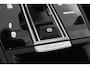Porsche Cayenne 3.0 E-Hybrid SOH 99% Sport Chrono Panoramadak SportDesign Sportuitlaat BOSE