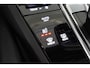 Porsche Cayenne 3.0 E-Hybrid SOH 99% Sport Chrono Panoramadak SportDesign Sportuitlaat BOSE
