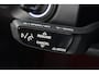 Porsche Cayenne 3.0 E-Hybrid SOH 99% Sport Chrono Panoramadak SportDesign Sportuitlaat BOSE