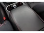Porsche Cayenne 3.0 E-Hybrid SOH 99% Sport Chrono Panoramadak SportDesign Sportuitlaat BOSE