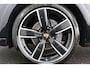 Porsche Cayenne 3.0 E-Hybrid SOH 99% Sport Chrono Panoramadak SportDesign Sportuitlaat BOSE