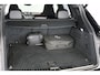 Porsche Cayenne 3.0 E-Hybrid SOH 99% Sport Chrono Panoramadak SportDesign Sportuitlaat BOSE