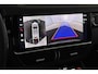 Porsche Cayenne 3.0 E-Hybrid SOH 99% Sport Chrono Panoramadak SportDesign Sportuitlaat BOSE