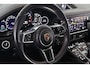 Porsche Cayenne 3.0 E-Hybrid SOH 99% Sport Chrono Panoramadak SportDesign Sportuitlaat BOSE