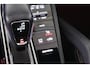 Porsche Cayenne 3.0 E-Hybrid SOH 99% Sport Chrono Panoramadak SportDesign Sportuitlaat BOSE