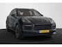 Porsche Cayenne 3.0 E-Hybrid SOH 99% Sport Chrono Panoramadak SportDesign Sportuitlaat BOSE