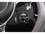Porsche Cayenne 3.0 E-Hybrid SOH 99% Sport Chrono Panoramadak SportDesign Sportuitlaat BOSE