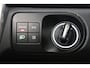 Porsche Cayenne 3.0 E-Hybrid SOH 99% Sport Chrono Panoramadak SportDesign Sportuitlaat BOSE
