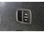 Porsche Cayenne 3.0 E-Hybrid SOH 99% Sport Chrono Panoramadak SportDesign Sportuitlaat BOSE