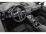 Porsche Cayenne 3.0 E-Hybrid SOH 99% Sport Chrono Panoramadak SportDesign Sportuitlaat BOSE