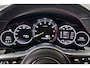 Porsche Cayenne 3.0 E-Hybrid SOH 99% Sport Chrono Panoramadak SportDesign Sportuitlaat BOSE