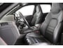 Porsche Cayenne 3.0 E-Hybrid SOH 99% Sport Chrono Panoramadak SportDesign Sportuitlaat BOSE