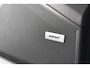Porsche Cayenne 3.0 E-Hybrid SOH 99% Sport Chrono Panoramadak SportDesign Sportuitlaat BOSE