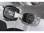 Porsche Cayenne 3.0 E-Hybrid SOH 99% Sport Chrono Panoramadak SportDesign Sportuitlaat BOSE