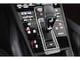 Porsche Cayenne 3.0 E-Hybrid SOH 99% Sport Chrono Panoramadak SportDesign Sportuitlaat BOSE