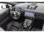 Porsche Cayenne 3.0 E-Hybrid SOH 99% Sport Chrono Panoramadak SportDesign Sportuitlaat BOSE