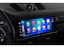 Porsche Cayenne 3.0 E-Hybrid SOH 99% Sport Chrono Panoramadak SportDesign Sportuitlaat BOSE