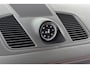 Porsche Cayenne 3.0 E-Hybrid SOH 99% Sport Chrono Panoramadak SportDesign Sportuitlaat BOSE