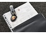 Porsche Cayenne 3.0 E-Hybrid SOH 99% Sport Chrono Panoramadak SportDesign Sportuitlaat BOSE