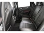 Porsche Cayenne 3.0 E-Hybrid SOH 99% Sport Chrono Panoramadak SportDesign Sportuitlaat BOSE