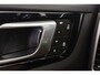 Porsche Cayenne 3.0 E-Hybrid SOH 99% Sport Chrono Panoramadak SportDesign Sportuitlaat BOSE