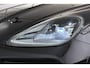 Porsche Cayenne 3.0 E-Hybrid SOH 99% Sport Chrono Panoramadak SportDesign Sportuitlaat BOSE