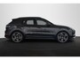 Porsche Cayenne 3.0 E-Hybrid SOH 99% Sport Chrono Panoramadak SportDesign Sportuitlaat BOSE