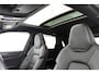Porsche Cayenne 3.0 E-Hybrid SOH 99% Sport Chrono Panoramadak SportDesign Sportuitlaat BOSE