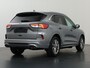 Ford Kuga 2.5 PHEV Vignale | Winterpakket | Cruise Control Adaptief | Elektr. Achterklep | B&O | Parkeercamera | Navigatie | Head-Up |