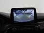 Ford Kuga 2.5 PHEV Vignale | Winterpakket | Cruise Control Adaptief | Elektr. Achterklep | B&O | Parkeercamera | Navigatie | Head-Up |