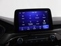 Ford Kuga 2.5 PHEV Vignale | Winterpakket | Cruise Control Adaptief | Elektr. Achterklep | B&O | Parkeercamera | Navigatie | Head-Up |