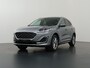 Ford Kuga 2.5 PHEV Vignale | Winterpakket | Cruise Control Adaptief | Elektr. Achterklep | B&O | Parkeercamera | Navigatie | Head-Up |