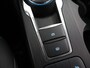 Ford Kuga 2.5 PHEV Vignale | Winterpakket | Cruise Control Adaptief | Elektr. Achterklep | B&O | Parkeercamera | Navigatie | Head-Up |