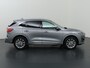 Ford Kuga 2.5 PHEV Vignale | Winterpakket | Cruise Control Adaptief | Elektr. Achterklep | B&O | Parkeercamera | Navigatie | Head-Up |