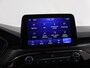 Ford Kuga 2.5 PHEV Vignale | Winterpakket | Cruise Control Adaptief | Elektr. Achterklep | B&O | Parkeercamera | Navigatie | Head-Up |