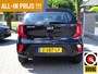 Kia Picanto 1.0 DPI DynamicLine Automaat !!!