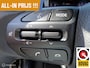 Kia Picanto 1.0 DPI DynamicLine Automaat !!!
