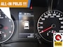 Kia Picanto 1.0 DPI DynamicLine Automaat !!!
