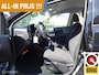 Kia Picanto 1.0 DPI DynamicLine Automaat !!!