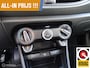 Kia Picanto 1.0 DPI DynamicLine Automaat !!!