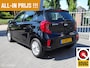 Kia Picanto 1.0 DPI DynamicLine Automaat !!!