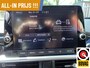 Kia Picanto 1.0 DPI DynamicLine Automaat !!!