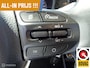 Kia Picanto 1.0 DPI DynamicLine Automaat !!!