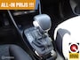 Kia Picanto 1.0 DPI DynamicLine Automaat !!!