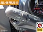 Kia Picanto 1.0 DPI DynamicLine Automaat !!!