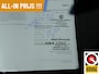 Kia Picanto 1.0 DPI DynamicLine Automaat !!!