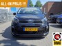 Kia Picanto 1.0 DPI DynamicLine Automaat !!!